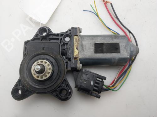 Used Right front window motor Right front window motor MERCEDES-BENZ S-CLASS (W220, V220) S 320 CDI (220.026, 220.126) (197 hp) 36019914 36019914