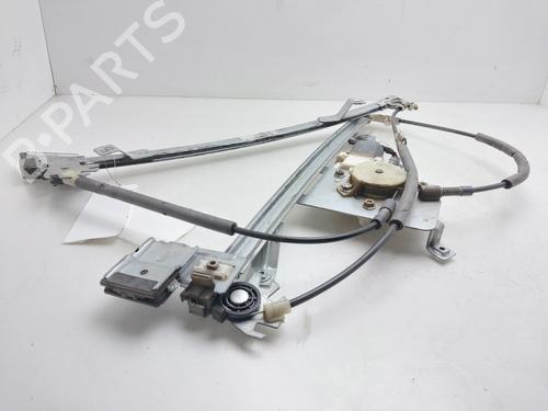 Front right window mechanism SSANGYONG KYRON | BP36384793C23 - Image 4
