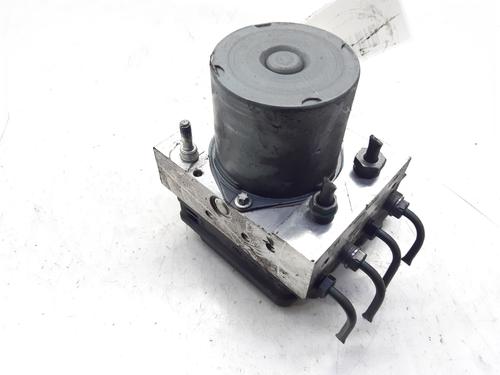 ABS pump LAND ROVER DISCOVERY III (L319) 2.7 TD 4x4 | BP8683189M43 