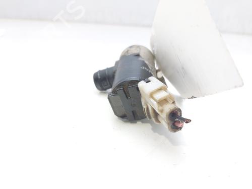 Washer pump CHEVROLET AVEO / KALOS Saloon (T250, T255) 1.4 | BP14007309E24 