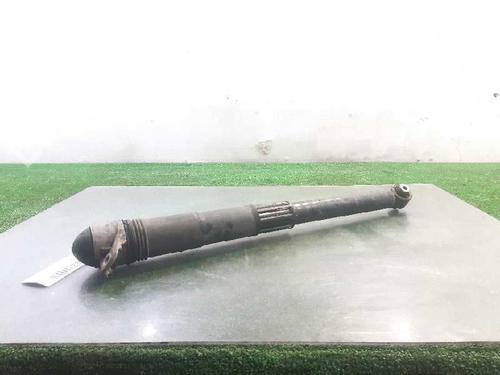 Used Right rear shock absorber SEAT LEON SC (5F5) 2.0 TDI (184 hp) 6707608
