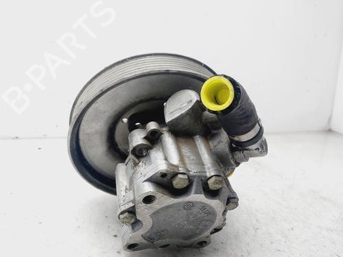 Styring servopumpe AUDI A6 C5 (4B2) 2.4 quattro | BP27375649M99 