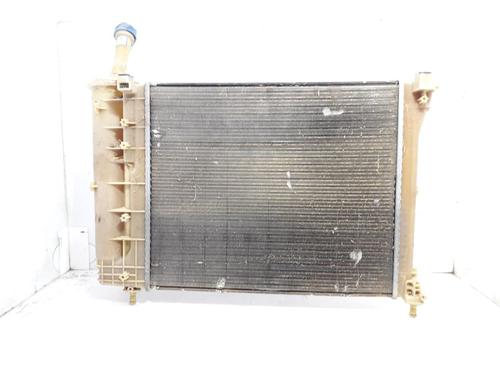 BP11030421M31 main image