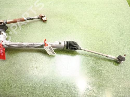 Steering rack MITSUBISHI ASX (GA_W_) | BP38344931M22 - Image 5