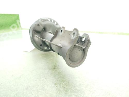 Left front shock absorber CHEVROLET CRUZE (J300) 1.6 | BP34390307M16 - Image 4