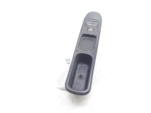 Used Right front window switch PEUGEOT 307 Break (3E) 2.0 HDI 90 (90 hp) 12407942