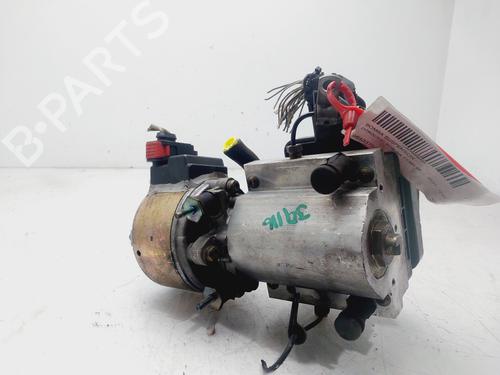 Used Suspension compressor CITROËN C5 I (DC_) 2.0 HDi (DCRHZB, DCRHZE) (109 hp) 29243863