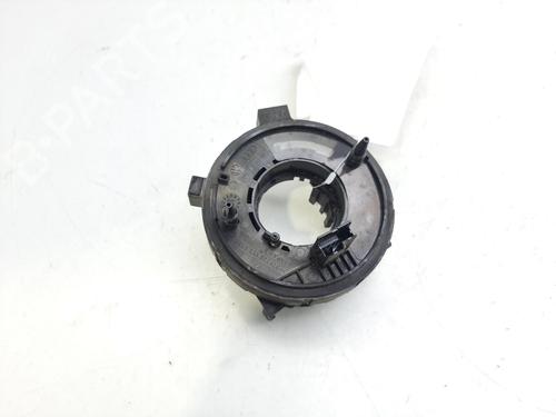 Used Squib airbag VW PASSAT B5 (3B2) 1.9 TDI (115 hp) 18198461