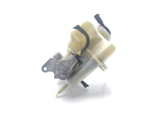 Brake master cylinder BMW X5 (E53) 3.0 d | BP22711463M77 