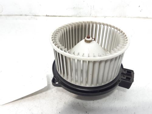 Varmeblæser MAZDA 6 Hatchback (GH) 1.8 MZR 8727000700 |