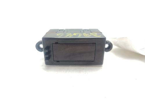 Used Display monitor KIA SORENTO I (JC) [2002-2011]  24532944