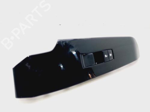 Used Right front window switch LEXUS IS III (_E3_) 300h (AVE30_, AVE30R) (223 hp) 31062486