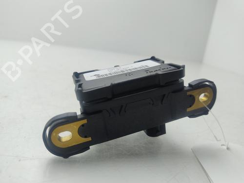 Elektronisk sensor CHEVROLET CAPTIVA (C100, C140) 2.0 D | BP27605423M84 