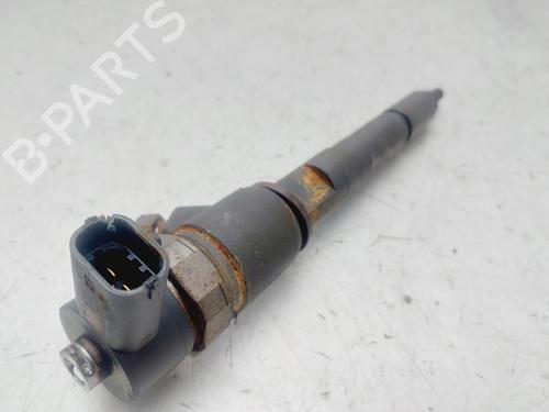Injector FIAT DOBLO Cargo (263_) 1.3 D Multijet | BP27710865M100 