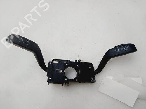 Ratbetjening SEAT IBIZA IV (6J5, 6P1) [2008-2017]  30279378