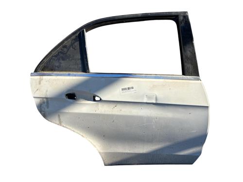 Used Right rear door MERCEDES-BENZ E-CLASS (W212) E 220 CDI / BlueTEC (212.001, 212.002) (170 hp) 25250993