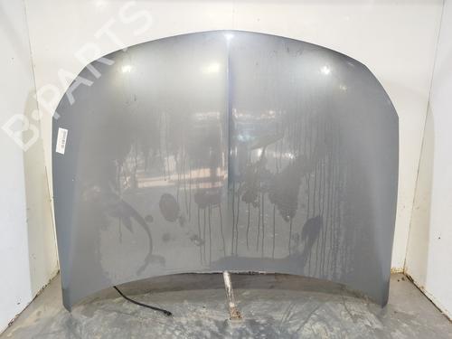 Used Hood Hood 38285425 38285425