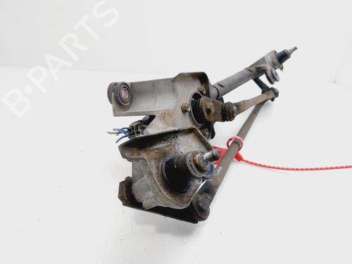 Front wiper motor MAZDA PREMACY (CP) 2.0 TD | BP23410521M29 