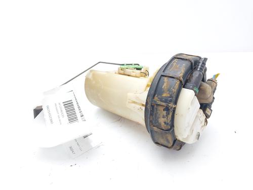 Used Fuel pump PEUGEOT 306 (7B, N3, N5) 1.9 STD (69 hp) 11700637