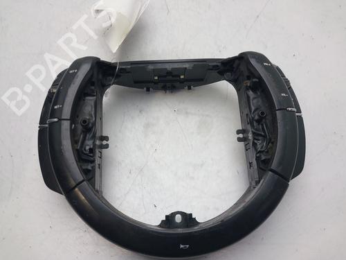 Used Switch CITROËN C4 I (LC_) [2004-2014]  11274869