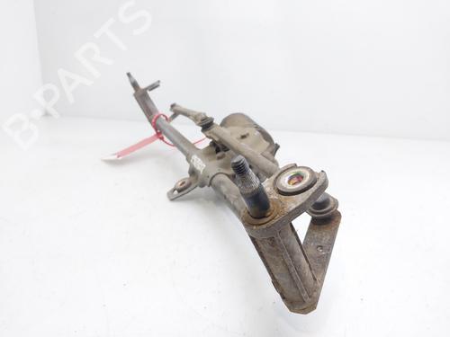 Front wiper motor VW GOLF IV (1J1)  | BP24609805M29 