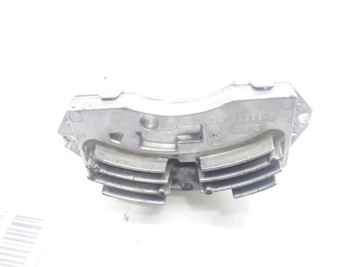 Used Heater resistor BMW 3 Touring (E91) 330 d (245 hp) 11650600