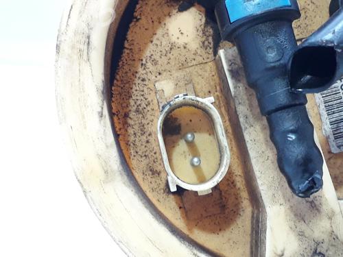 Fuel pump BMW 3 (E90) 320 d | BP10962635M76 