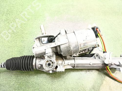 Steering rack CITROËN C3 Picasso (SH_) | BP38202734M22 - Image 6