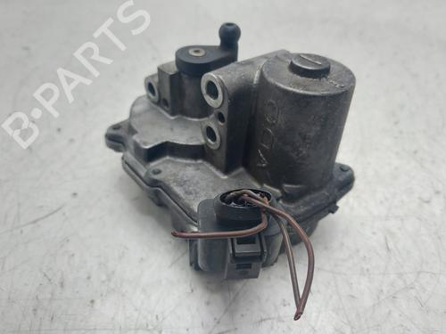 Electronic module AUDI Q7 (4LB) 3.0 TDI quattro | BP30142615M83