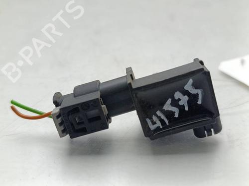 Electronic sensor SSANGYONG TIVOLI | BP40445142M84 - Image 3