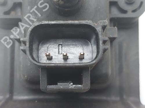 Electronic sensor FORD FOCUS I Saloon (DFW) 1.8 Turbo DI / TDDi | BP37602933M84 - Image 5