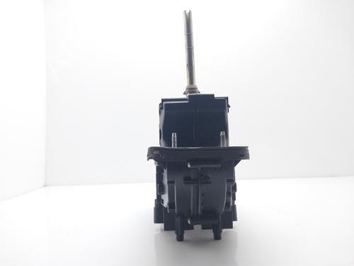Gear lever AUDI Q5 (8RB) 2.0 TDI quattro | BP17446731M90 