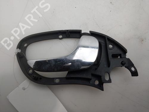 front-right-interior-door-handle-seat-leon-1m1-1999-2000-2001-2002-2003-2004-2005-2006-35929855 main image