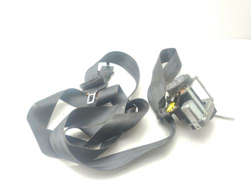 Used Front right seatbelt FORD TRANSIT V363 Platform/Chassis (FED, FFD) [2013-2026]  31176038