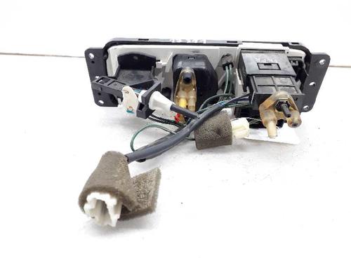 Climate control HYUNDAI ACCENT I (X-3) 1.5 i 12V | BP3423404I5 