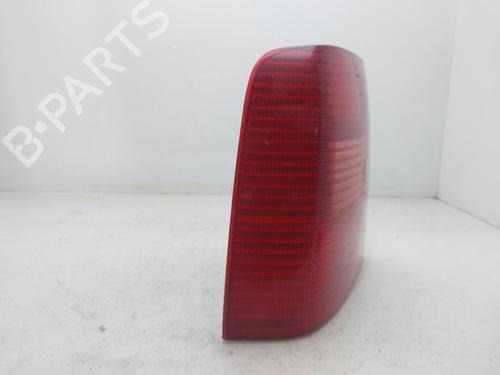 Left taillight VW PASSAT B5 (3B2) | BP36526860C34 - Image 3