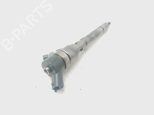 Injector HYUNDAI ACCENT II (LC)  | BP22993475M100 