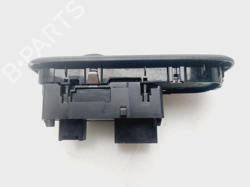 Left front window switch FORD FIESTA VI (CB1, CCN) | BP31952189I27 - Image 5