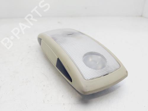 Interior roof light VOLVO XC60 I SUV (156) 2.4 D / D3 / D4 AWD | BP26569111I8 