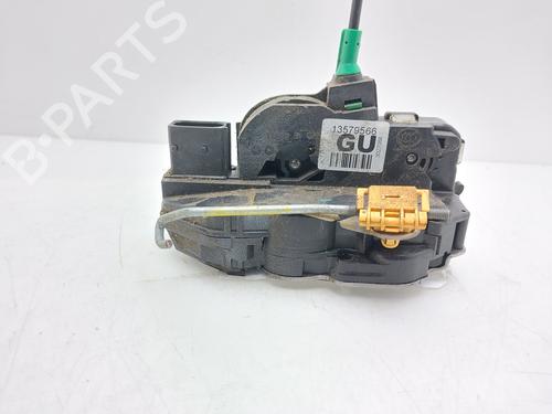 rear-right-lock-chevrolet-orlando-j309-2010-34286089 main image