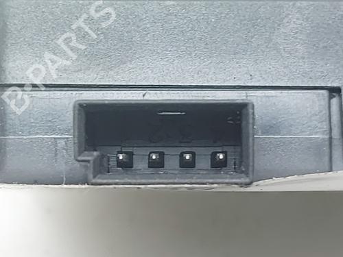 Electronic module OPEL ASTRA J (P10) | BP37513859M83 - Image 4