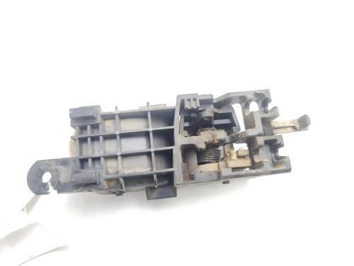 Front left interior door handle SUZUKI GRAND VITARA II (JT, TE, TD)  | BP22428300I13 