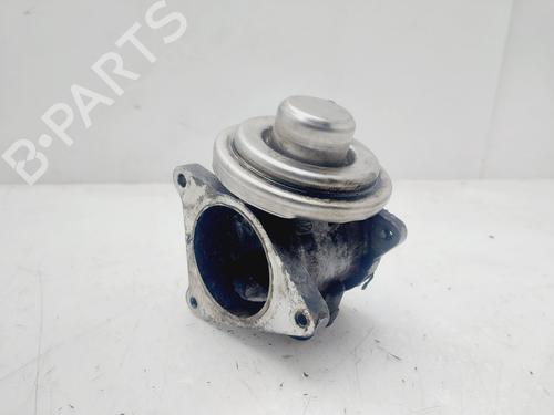Used Egr SEAT ALTEA XL (5P5, 5P8) [2006-2015]  25482089