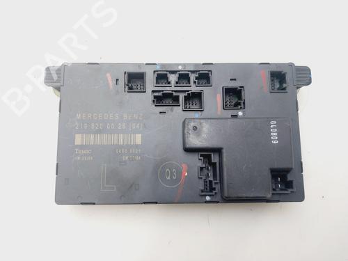 BP30590519M83 main image