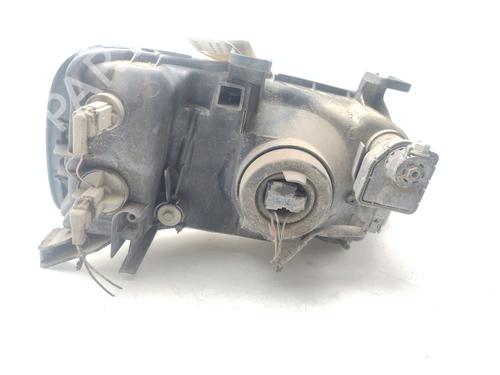 Venstre forlygte HONDA CR-V I (RD) 2.0 16V 4WD (RD1, RD3) | BP29607654C28 