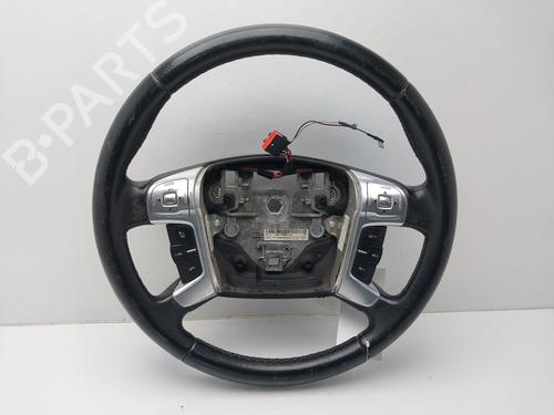 Rat FORD MONDEO IV Turnier (BA7) 2.0 TDCi (140 hp) 32491431