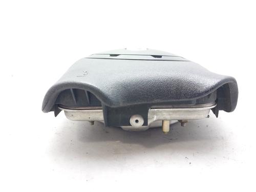 Førerens kollisjonspute AUDI A3 (8L1) 1.9 TDI | BP13320635C9 