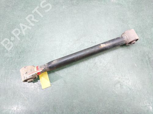 Querlenker links hinten SUZUKI GRAND VITARA I (FT, HT) 2.0 TD 4x4 (SQ420D) | BP16293022M14 
