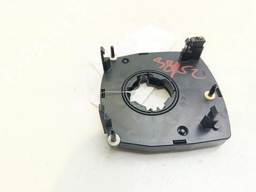 Modulo electronico RENAULT LAGUNA II (BG0/1_) 1.9 dCi (BG08, BG0G) | BP28372929M83 