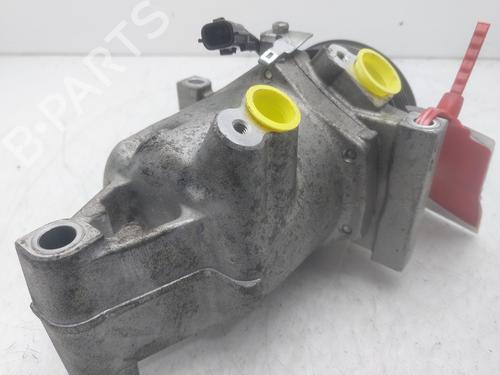 AC compressor DACIA SANDERO III | BP37630252M34 - Image 4
